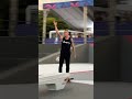Red Bull Rio Conquest Knockout Groups