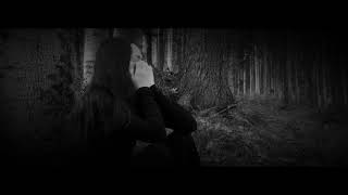 Daisy Douceur - It Will Be Good Official Music Video