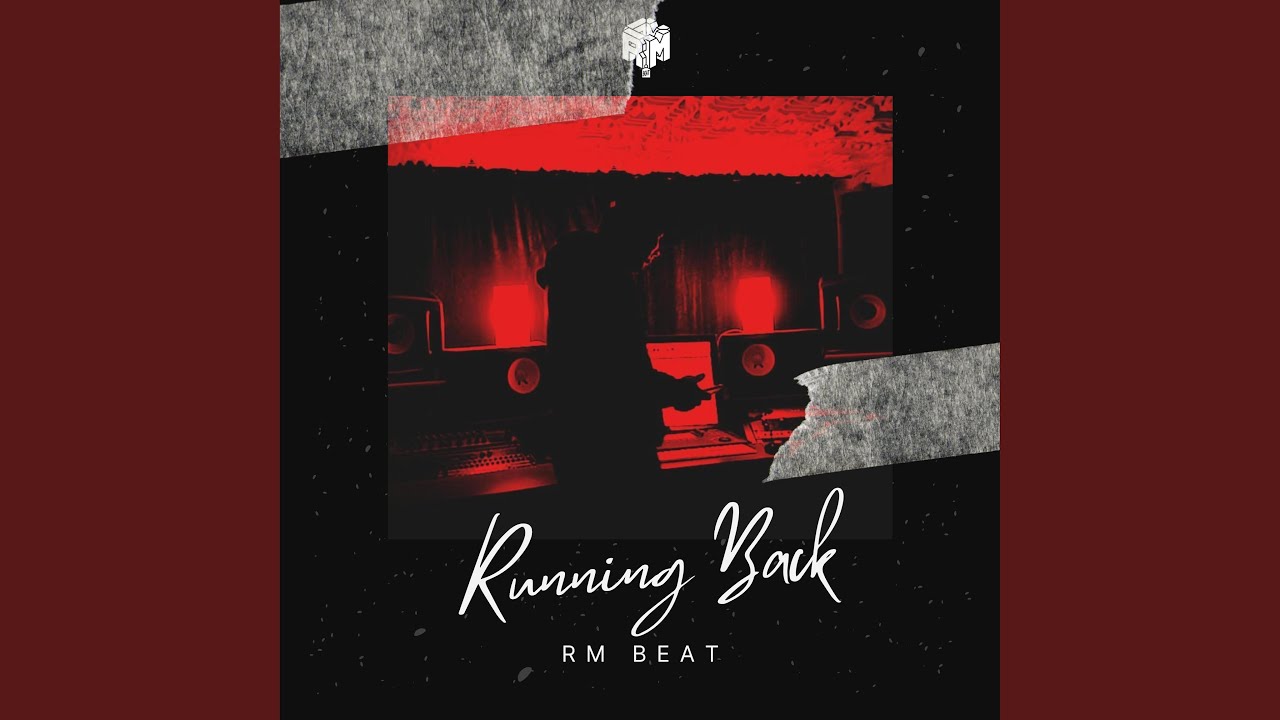 Assista a Running Back no YouTube