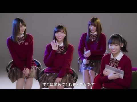 【ユニエア】ムービー『Spotlight!』【河田陽菜】#5& #6