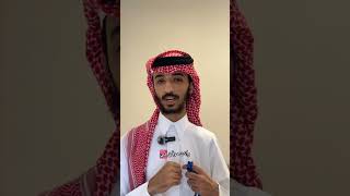 موانع استجابة الدعاء
