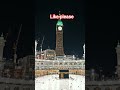 please subscribe my channel and share with friends like also