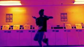Set fire | dubstep | spectrum