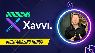 Introducing LiveCode Create - The new nocode tool powered by AI & LiveCode