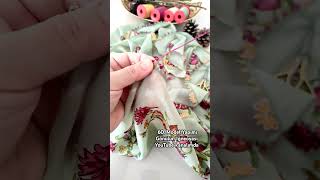 60. Model Yapımı Gönülün İğneoyasi Youtube Kımda Ğneoyası