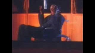 Snoop Doggy Dogg - Murder Was The Case ( Uncensored )