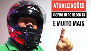 Canal teve Mudanças pra melhor desempenho vem Comigo.