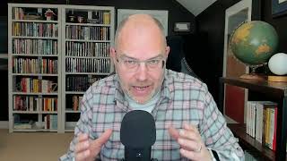 Brent's Breakdown - Ep 15  // The Language of Selling Change