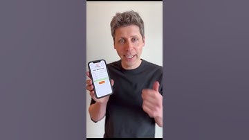 AI Forms That Build Themselves 🤯 | Dashform AI