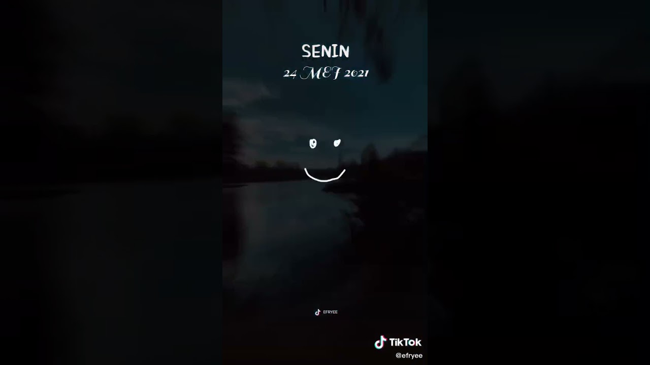 jedag jeduh versi full bass || tiktok