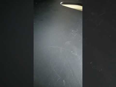 Обзор цикла Ханну Райяниеми "Квантовый вор".