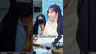 new BUNER VINES of the best video 1 millions view of the buner vines 👻☠️👻☠️