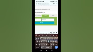 how to check salamair ticket online | salam Air ticket status |  group ticket #airticket