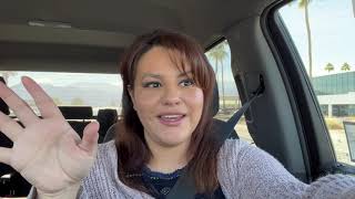 New Year, New Goals 2024 - 1 Year weight loss post-op surgery video