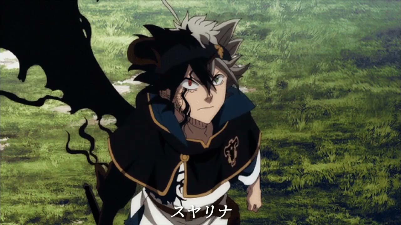 1 clover. Клевер красный луговой трилистник. 1 clover. 1 clover. Черный клевер 78.