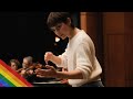 LES JOURS HEUREUX - BANDE ANNONCE