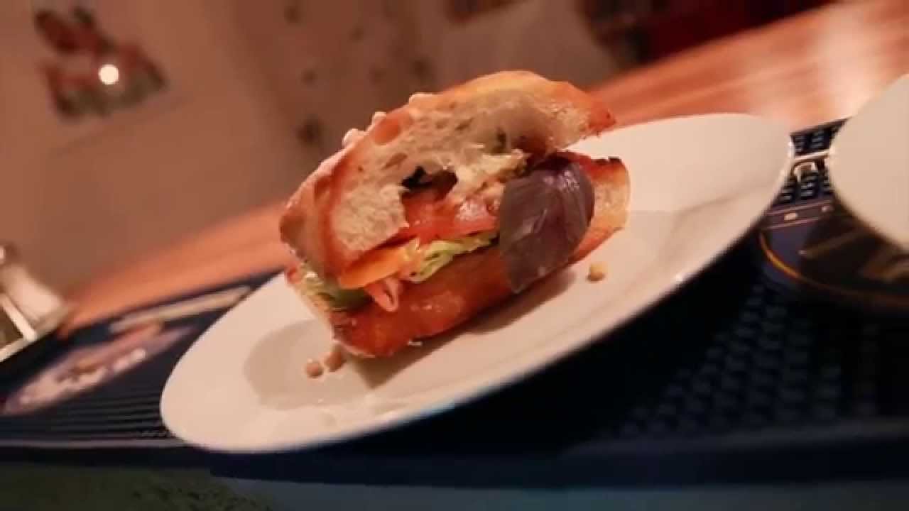 Welcome to Barshow place