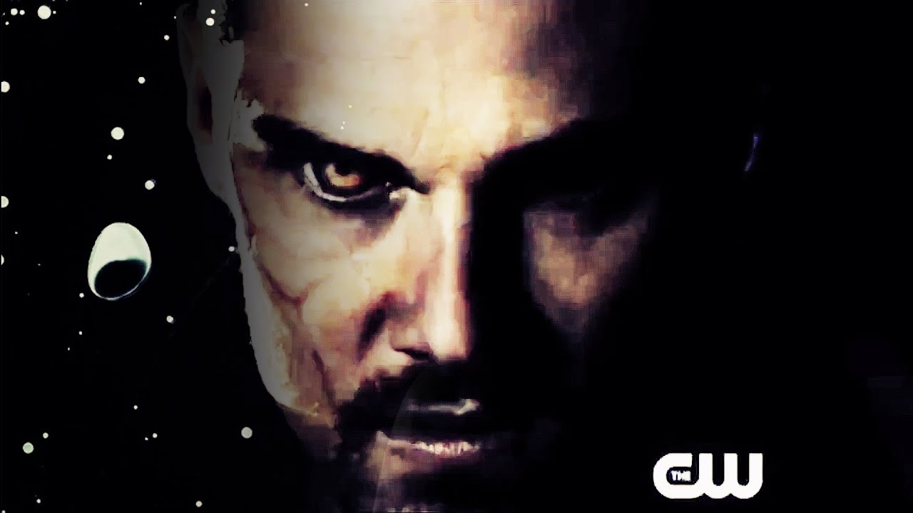 Beauty and the Beast | Opening Credits [Teen Wolf Style]