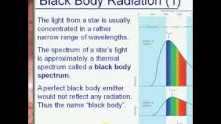 star light and atoms part 1.flv