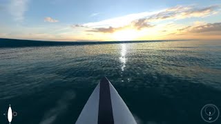 Virtual Surfing - Free Surf Indonesia screenshot 5
