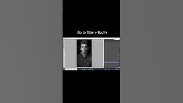 Power of liquify tool #adobe #graphicdesign #photoshop #socialmedia #youtubeshorts #adobephotoshop
