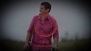 No copyright arabic music - Positive Vibes by Bargoog studio - مشاعر إيجابية screenshot 5