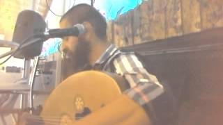 Değmen Benim Gamlı Yaslı Gönlüme