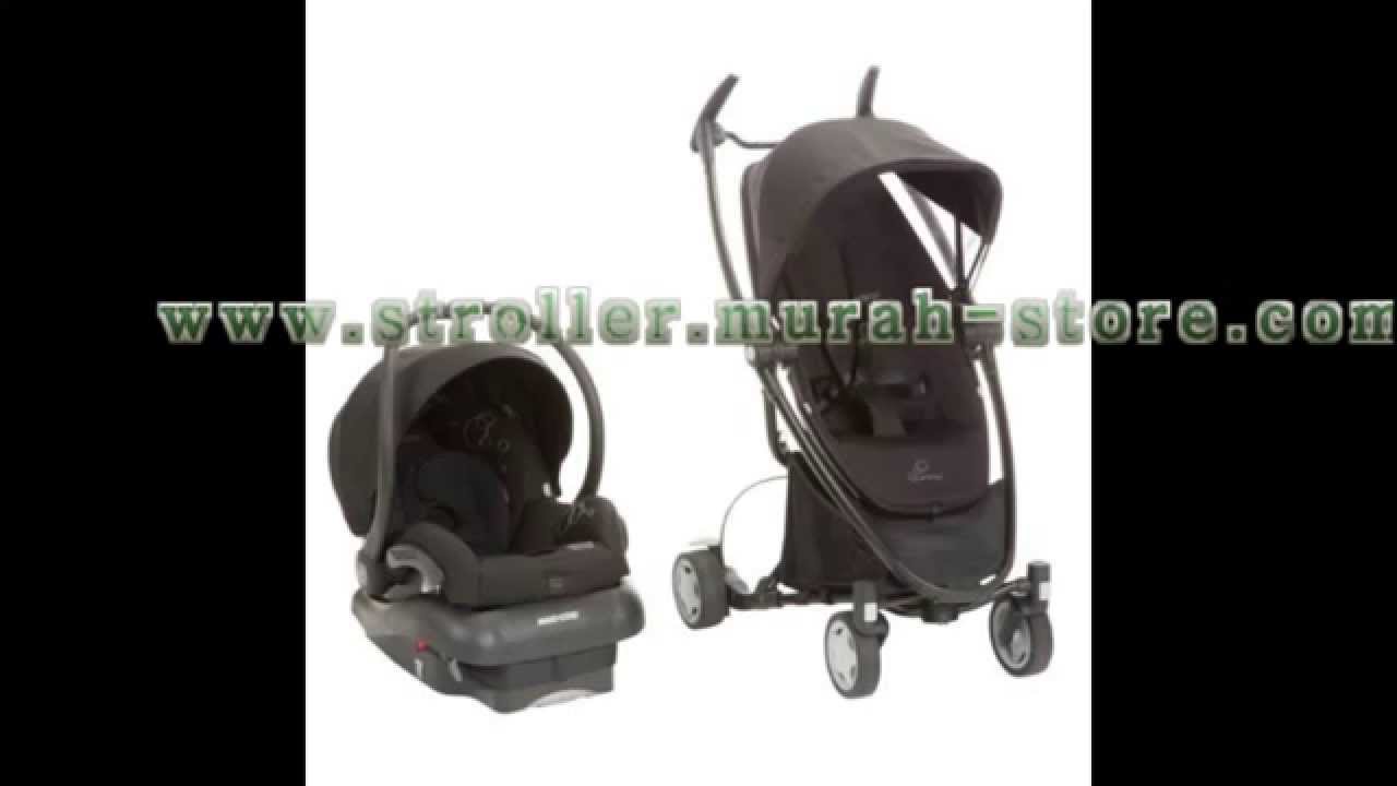 stroller quinny zapp xtra murah