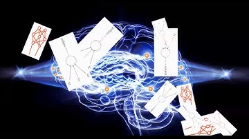 Нейронные сети в Java. Подключение библиотеки для работы с матрицами