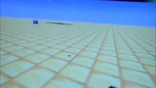 Celebrity Printer Block Mod Showcase Net Worth