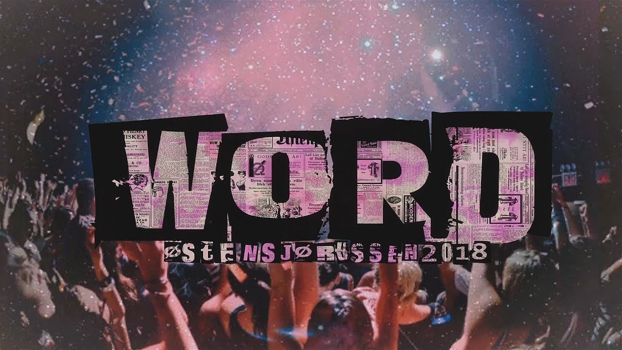 kuselofte word 2018 youtube kuselofte word 2018 youtube