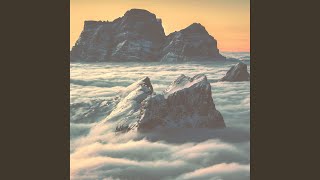 Quiet Backdrops for Calming Notes