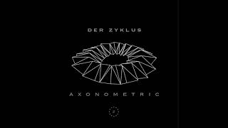 Der Zyklus - Perspective (Official audio)