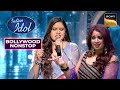 'Aaj Ibaadat' पर Sneha के सुरों ने किया Audience पर जादू | Indian Idol S15 | Bollywood Nonstop