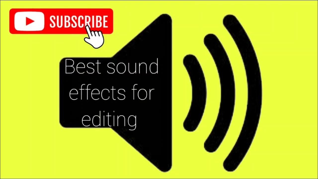 DJ Scratch Funny Sound Effects😂😂😂 YouTube