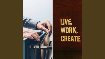 Festive Ambience for Ergonomic Chairs