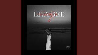 Леопард (Remix) - LIYA GEE