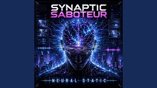 Neural Static