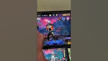 VIP Proxy Server Download Kaise kare 🤯 VIP Proxy Server 🔥 #freefiremax