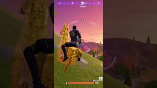 Fortnite con MEMARDOS!!!!!!😂😂😂😂#fortnite #funny #gaming #clips #random