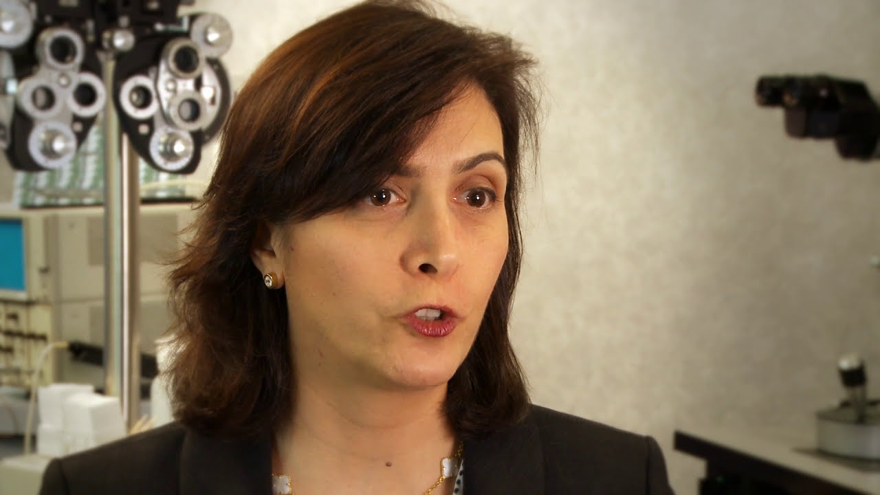 What makes Griffin & Reed Eye Care better than cheaper options? Sacramento Ophthalmologists