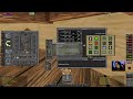 Monsters & Memories; Druid gameplay, New Update. Chilling out and doing whatever druids do.