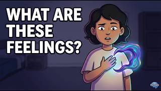 The Science of Complex Emotions: Every Feeling You Can't Name, Finally Explained