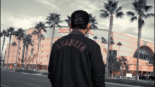 Memo Millón - AK (Directed By @maskoffmedia)