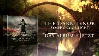 THE DARK TENOR - Haunted Hearts [ft. Saint-Saens: Das Aquarium aus Karneval der Tiere]