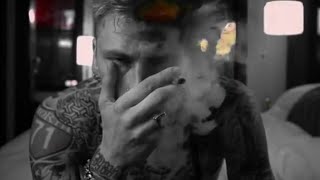 mgk x trippie redd beauty (bedtime mix)