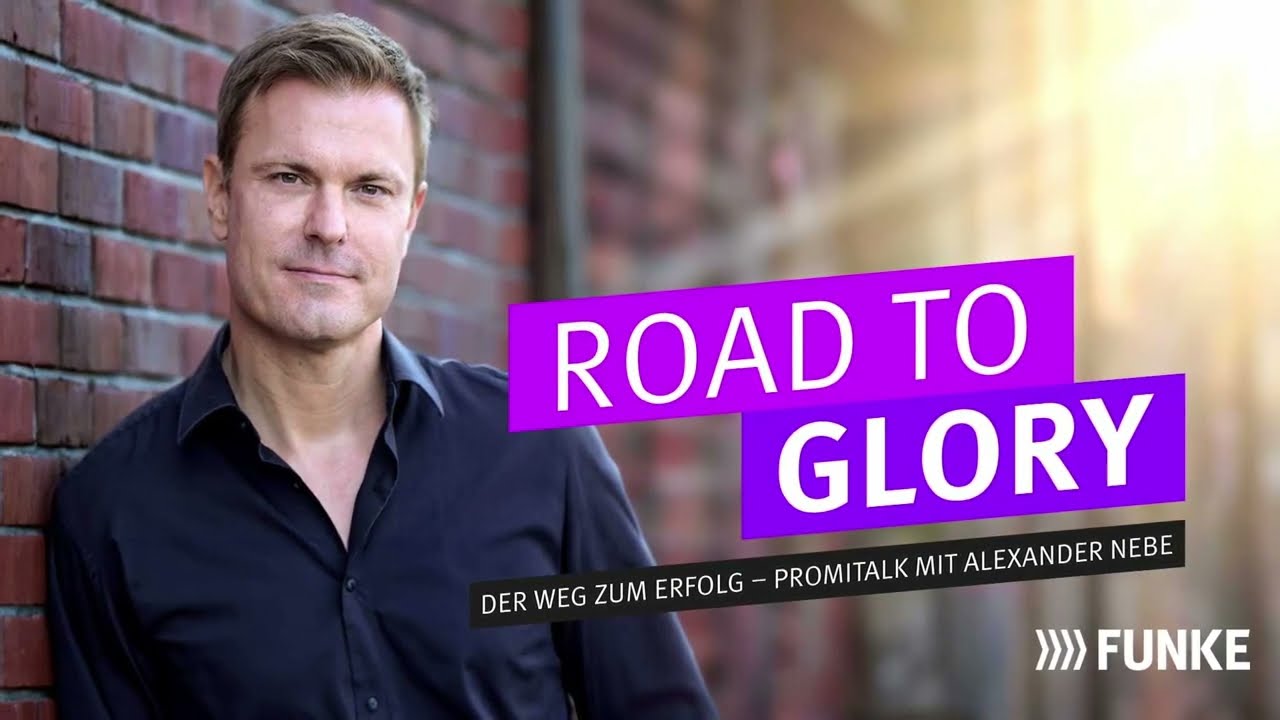 #112 AnNa R.: Mit dem Glauben an Gott & der Suche nach einem höheren Sinn  kann ich nichts anfangen.