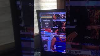 Program RV TV