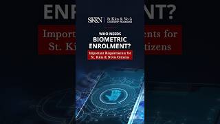 Who Needs To Enrol? | Biometric Enrolment FAQ
