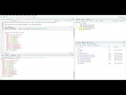 Geog4300-Cloning, editing, and pushing a Github repo